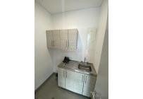 Oficinas y Consultorios, Alquiler, Santa Mónica Residencial - $12.039.000
