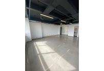 Oficinas y Consultorios, Alquiler, Santa Mónica Residencial - $12.039.000