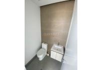 Oficinas y Consultorios, Alquiler, Santa Mónica Residencial - $12.039.000