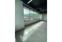 Oficinas y Consultorios, Alquiler, Santa Mónica Residencial - $12.039.000