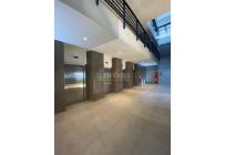 Oficinas y Consultorios, Alquiler, Santa Mónica Residencial - $12.039.000