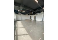 Oficinas y Consultorios, Alquiler, Santa Mónica Residencial - $12.039.000