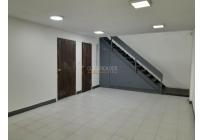 Locales y Bodegas, Alquiler, Versalles - $4.200.000