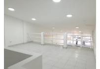 Locales y Bodegas, Alquiler, Versalles - $4.200.000