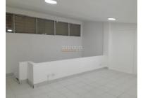 Locales y Bodegas, Alquiler, Versalles - $4.200.000