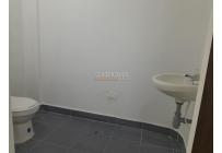 Locales y Bodegas, Alquiler, Versalles - $4.200.000