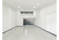 Locales y Bodegas, Alquiler, Versalles - $4.200.000