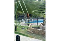 Apartaestudios, Alquiler, Pance - $3.000.000