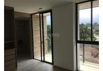 Apartaestudios, Alquiler, Pance - $3.000.000