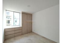 Apartamentos, Alquiler, Jamundí - $880.000