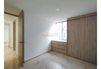 Apartamentos, Alquiler, Jamundí - $880.000