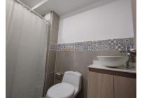 Apartamentos, Alquiler, Jamundí - $880.000