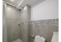 Apartamentos, Alquiler, Jamundí - $880.000