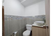 Apartamentos, Alquiler, Jamundí - $880.000
