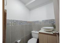 Apartamentos, Alquiler, Jamundí - $880.000