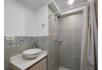 Apartamentos, Alquiler, Jamundí - $880.000
