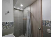 Apartamentos, Alquiler, Jamundí - $880.000