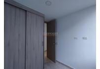 Apartamentos, Alquiler, Jamundí - $880.000