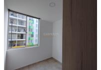 Apartamentos, Alquiler, Jamundí - $880.000