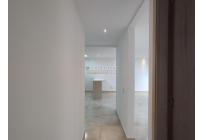 Apartamentos, Alquiler, Jamundí - $880.000