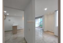 Apartamentos, Alquiler, Jamundí - $880.000
