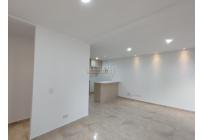 Apartamentos, Alquiler, Jamundí - $880.000