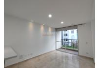 Apartamentos, Alquiler, Jamundí - $880.000