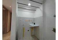 Apartamentos, Alquiler, Jamundí - $880.000