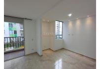 Apartamentos, Alquiler, Jamundí - $880.000