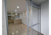 Apartamentos, Alquiler, Jamundí - $880.000