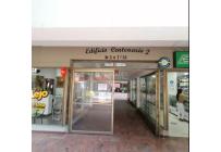 Oficinas y Consultorios, Alquiler, Centenario - $1.700.000