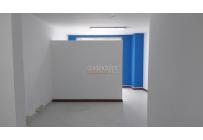 Oficinas y Consultorios, Alquiler, Centenario - $1.700.000