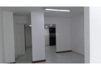 Oficinas y Consultorios, Alquiler, Centenario - $1.700.000