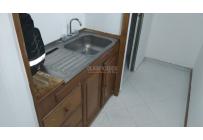 Oficinas y Consultorios, Alquiler, Centenario - $1.700.000