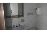 Oficinas y Consultorios, Alquiler, Centenario - $1.700.000