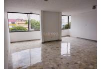 Apartamentos, Alquiler, El Lido - $1.200.000