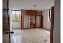 Apartamentos, Alquiler, El Lido - $1.200.000