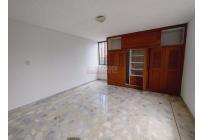 Apartamentos, Alquiler, El Lido - $1.200.000