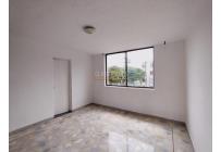Apartamentos, Alquiler, El Lido - $1.200.000