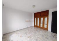 Apartamentos, Alquiler, El Lido - $1.200.000