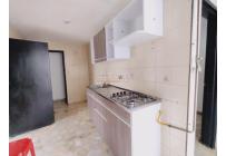 Apartamentos, Alquiler, El Lido - $1.200.000
