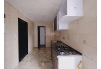 Apartamentos, Alquiler, El Lido - $1.200.000