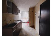 Apartamentos, Alquiler, El Lido - $1.200.000