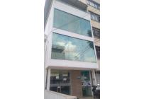 Oficinas y Consultorios, Alquiler, Versalles - $4.000.000