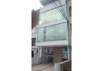 Oficinas y Consultorios, Alquiler, Versalles - $4.000.000