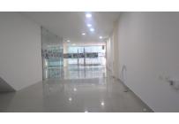 Oficinas y Consultorios, Alquiler, Versalles - $4.000.000