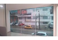 Oficinas y Consultorios, Alquiler, Versalles - $4.000.000