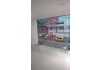 Oficinas y Consultorios, Alquiler, Versalles - $4.000.000