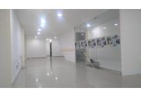 Oficinas y Consultorios, Alquiler, Versalles - $4.000.000