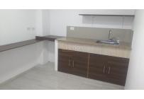 Oficinas y Consultorios, Alquiler, Versalles - $4.000.000